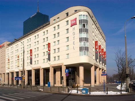 ibis hotel warsaw|ibis hotel warszawa stare miasto.